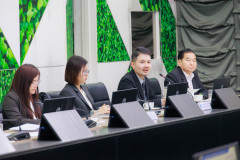 Resize-60