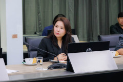 Resize-65