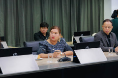 Resize-66