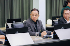 Resize-67