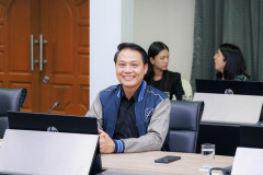 Resize-7