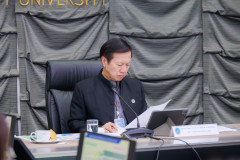 Resize-70