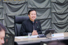 Resize-8