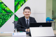 Resize