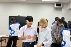 LINE_ALBUM_1-วัน1วิชา_260917_12