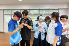 LINE_ALBUM_1-วัน1วิชา_260917_13