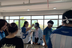 LINE_ALBUM_1-วัน1วิชา_260917_18