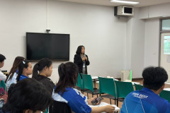 LINE_ALBUM_1-วัน1วิชา_260917_2