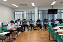LINE_ALBUM_1-วัน1วิชา_260917_3