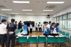 LINE_ALBUM_1-วัน1วิชา_260917_4