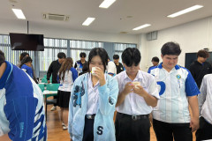 LINE_ALBUM_1-วัน1วิชา_260917_5