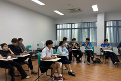 LINE_ALBUM_1-วัน1วิชา_260917_9