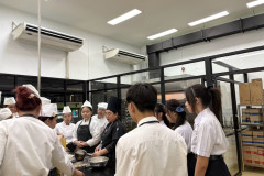 LINE_ALBUM_โครงการ1วัน1วิชา-Day1_260904_10