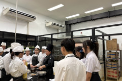 LINE_ALBUM_โครงการ1วัน1วิชา-Day1_260904_8