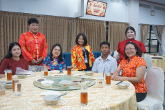 LINE_ALBUM_28869_260904_1