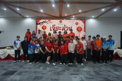 LINE_ALBUM_28869_260904_3
