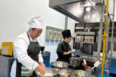 LINE_ALBUM_ปฏิบัติการ-100969_260910_12