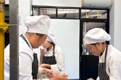 LINE_ALBUM_ปฏิบัติการ-100969_260910_21