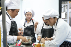 LINE_ALBUM_ปฏิบัติการ-100969_260910_23