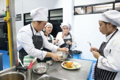 LINE_ALBUM_ปฏิบัติการ-100969_260910_26