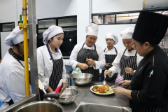 LINE_ALBUM_ปฏิบัติการ-100969_260910_32