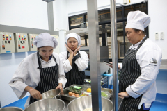 LINE_ALBUM_ปฏิบัติการ-100969_260910_39