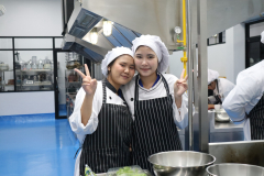 LINE_ALBUM_ปฏิบัติการ-100969_260910_43