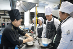 LINE_ALBUM_ปฏิบัติการ-100969_260910_59