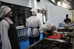 LINE_ALBUM_ปฏิบัติการ-100969_260910_71