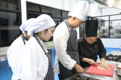 LINE_ALBUM_ปฏิบัติการ-100969_260910_76