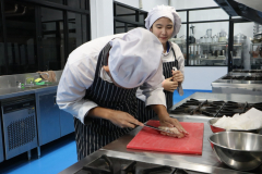 LINE_ALBUM_ปฏิบัติการ-100969_260910_81