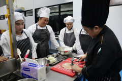 LINE_ALBUM_ปฏิบัติการ-100969_260910_93
