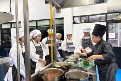 LINE_ALBUM_ปฏิบัติการ-13.08.69_260813_16