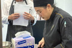 LINE_ALBUM_ปฏิบัติการ-13.08.69_260813_22