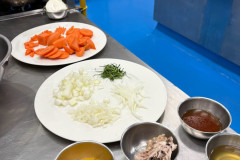 LINE_ALBUM_ปฏิบัติการ-13.08.69_260813_44