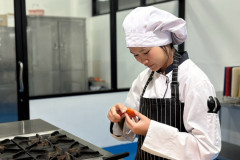 LINE_ALBUM_ปฏิบัติการ-13.08.69_260813_61