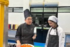LINE_ALBUM_ปฏิบัติการ-13.08.69_260813_74