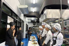 LINE_ALBUM_สอบปฏิบัติการ-15.10.69_261016_38