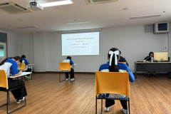 LINE_ALBUM_สอบปฏิบัติการ-15.10.69_261016_4