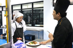 IMG_2011