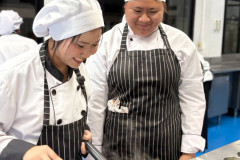 LINE_ALBUM_ปฏิบัติการ-27.08.69_260828_15