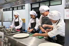 LINE_ALBUM_ปฏิบัติการ-27.08.69_260828_32