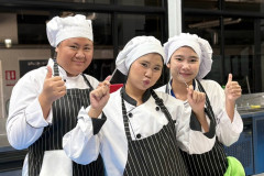 LINE_ALBUM_ปฏิบัติการ-27.08.69_260828_35