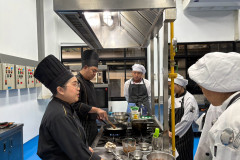 LINE_ALBUM_ปฏิบัติการ-27.08.69_260828_43