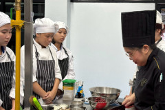 LINE_ALBUM_ปฏิบัติการ-27.08.69_260828_46