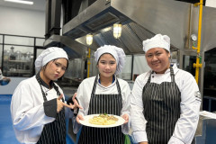 LINE_ALBUM_ปฏิบัติการ-27.08.69_260828_5