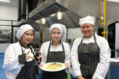 LINE_ALBUM_ปฏิบัติการ-27.08.69_260828_6
