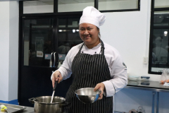 LINE_ALBUM_pre-degree-030969_260903_10