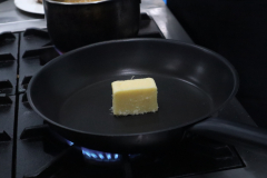 LINE_ALBUM_pre-degree-030969_260903_11