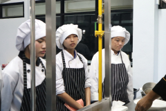 LINE_ALBUM_pre-degree-030969_260903_12